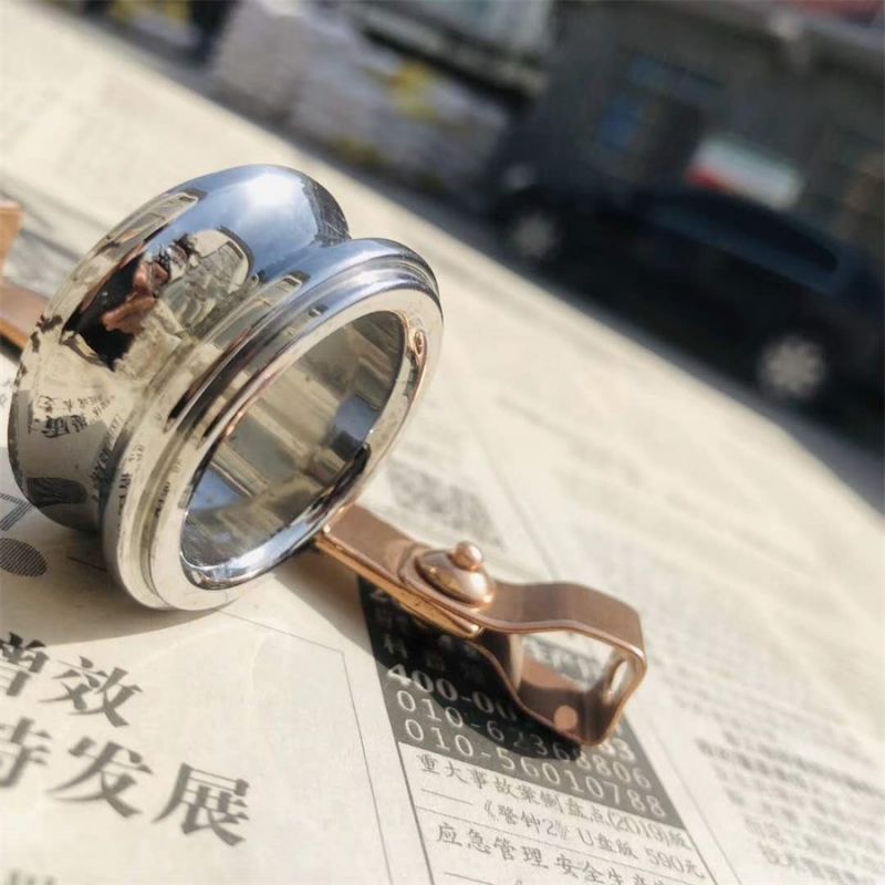 水拋光亮劑實驗